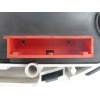 CUADRO INSTRUMENTOS 8200218863 