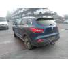 RENAULT KADJAR (HA_, HL_)