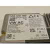 MODULO ELECTRONICO 5WA035282 