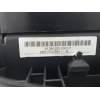 KIT AIRBAG 8201163304 985100036R 985254015R