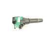 MANDO LUCES AB3913335CA 733591 1929133