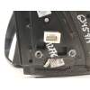 RETROVISOR IZQUIERDO 87610D7020 