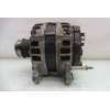 ALTERNADOR 04B903023D 
