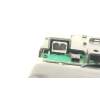 LUZ INTERIOR JX73519A58 