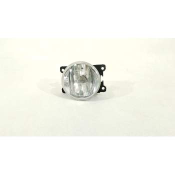 FARO ANTINIEBLA IZQUIERDO 9675450980 A046193 