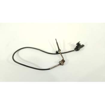 SONDA LAMBDA 55489548 