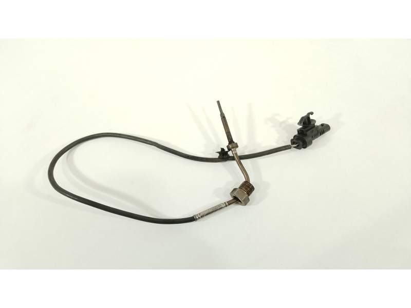 SONDA LAMBDA 55489548 