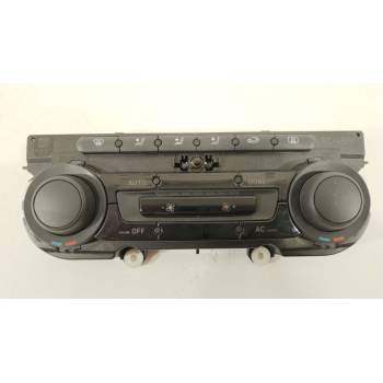 MANDO CLIMATIZADOR 5P0907044M 5HB010170