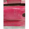 PORTON TRASERO 5K6827025J 
