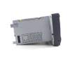 SISTEMA AUDIO / RADIO CD 1Z0035161C 