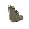 MANDO ELEVALUNAS TRASERO DERECHO 5G0959855D 5G0868345 