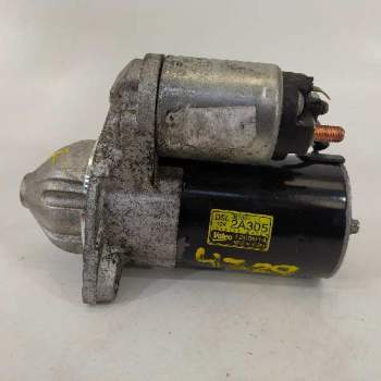 MOTOR ARRANQUE 361002A305 1205914 