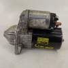 MOTOR ARRANQUE 361002A305 1205914 