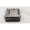 CENTRALITA MOTOR UCE 8512043 0281017517