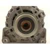 ALTERNADOR 231001107R F000BL04BD 