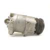 COMPRESOR AIRE ACONDICIONADO AV1119D629BA 