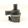 BOMBA AGUA 6R0965561A 