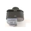 MANDO RETROVISOR 1K0959565J 