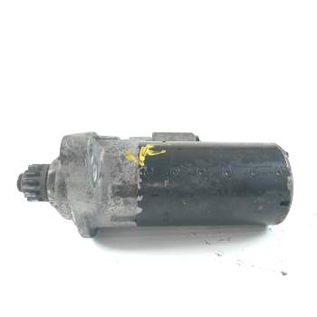 MOTOR ARRANQUE 02Z911023S 0001145001 