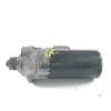 MOTOR ARRANQUE 02Z911023S 0001145001 