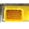 CENTRALITA AIRBAG 959102Y100 