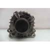 ALTERNADOR 04B903023D 