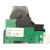 MANDO LUCES AB3913335CA 733591 1929133