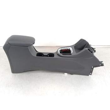 CONSOLA CENTRAL 84670G4000 