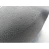 KIT AIRBAG 8201163304 985100036R 985254015R