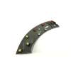 ALETIN TRASERO IZQUIERDO DGH951W6 