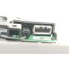 LUZ INTERIOR JX73519A58 