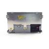 SISTEMA AUDIO / RADIO CD 1Z0035161C 