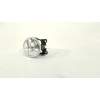FARO ANTINIEBLA IZQUIERDO 9675450980 A046193 