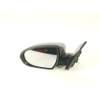 RETROVISOR IZQUIERDO 87610D7020 