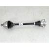 TRANSMISION DELANTERA DERECHA 5Q0407272FN 
