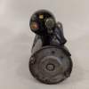 MOTOR ARRANQUE 361002A305 1205914 