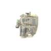 FARO ANTINIEBLA IZQUIERDO 261550885R 90096513 
