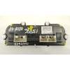 MANDO CLIMATIZADOR 5P0907044M 5HB010170