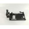 CAMARA 32243277 