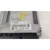 CENTRALITA MOTOR UCE 8512043 0281017517
