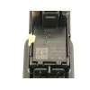 MANDO ELEVALUNAS TRASERO DERECHO 5G0959855D 5G0868345 