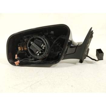 RETROVISOR IZQUIERDO 8L1858531HA 