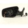RETROVISOR IZQUIERDO 8L1858531HA 