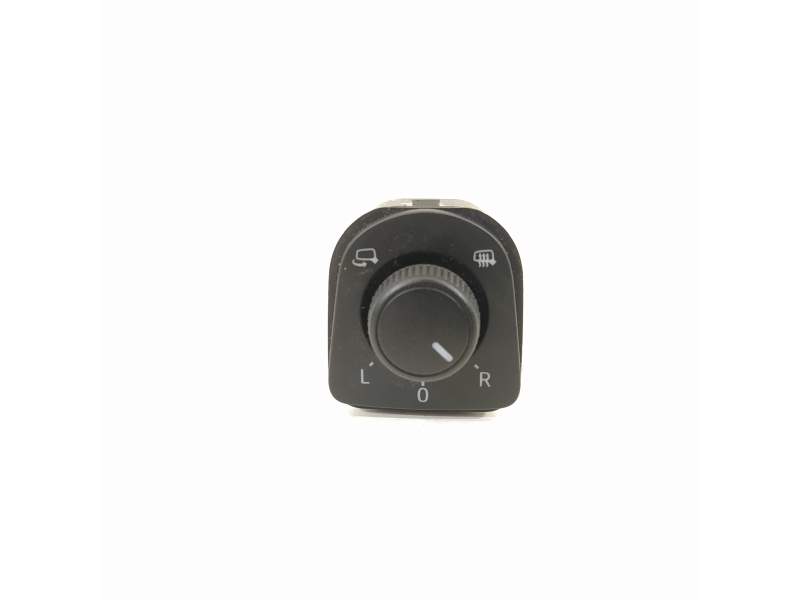 MANDO RETROVISOR 5F0959565E 