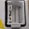 CAJA RELES / FUSIBLES 3677062JC0 G390K8FF 