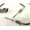 SENSOR 9812376480 