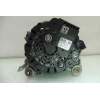 ALTERNADOR 04B903023D 