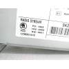 SISTEMA AUDIO / RADIO CD 1Z0035161C 