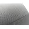 KIT AIRBAG 8201163304 985100036R 985254015R