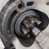 MOTOR ARRANQUE 361002A305 1205914 